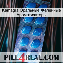 Kamagra Оральные Желейные Ароматизаторы viagra1